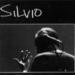 PromoDJ profile picture for @silvio