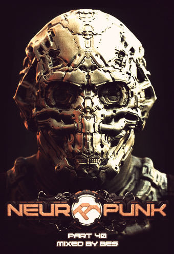 Neuropunk