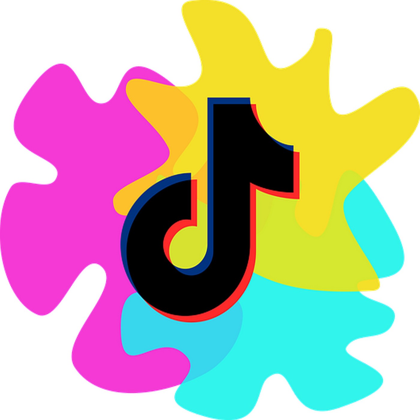 TIKTOK MIX #2