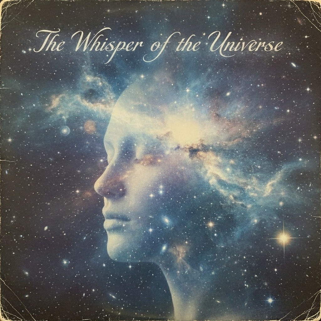 Famille céleste (Chillout)