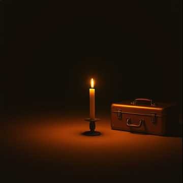 solonina - Shine Again - Nikola SP -remix