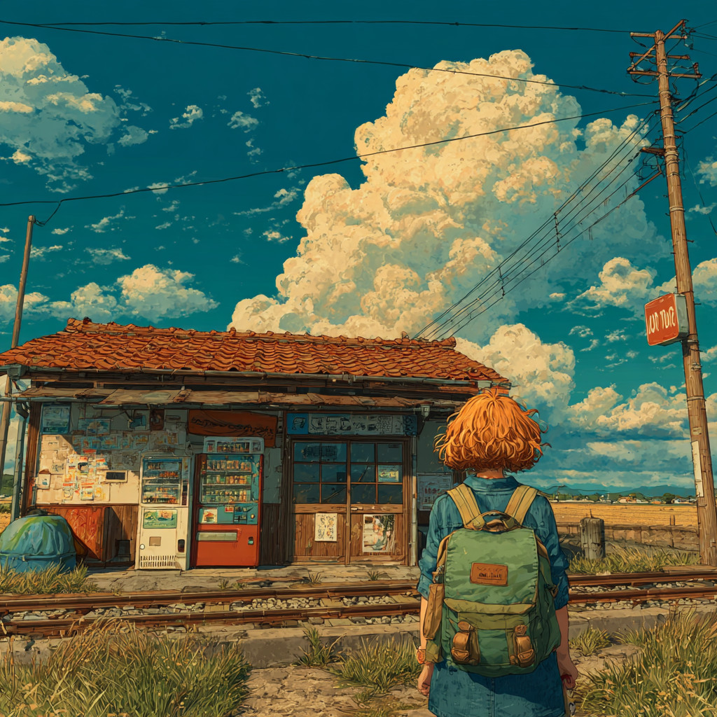 Andrey Faustov - Hey, It's me