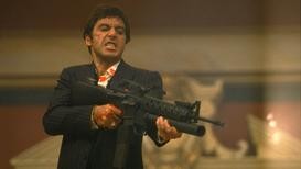 Nick Corleone