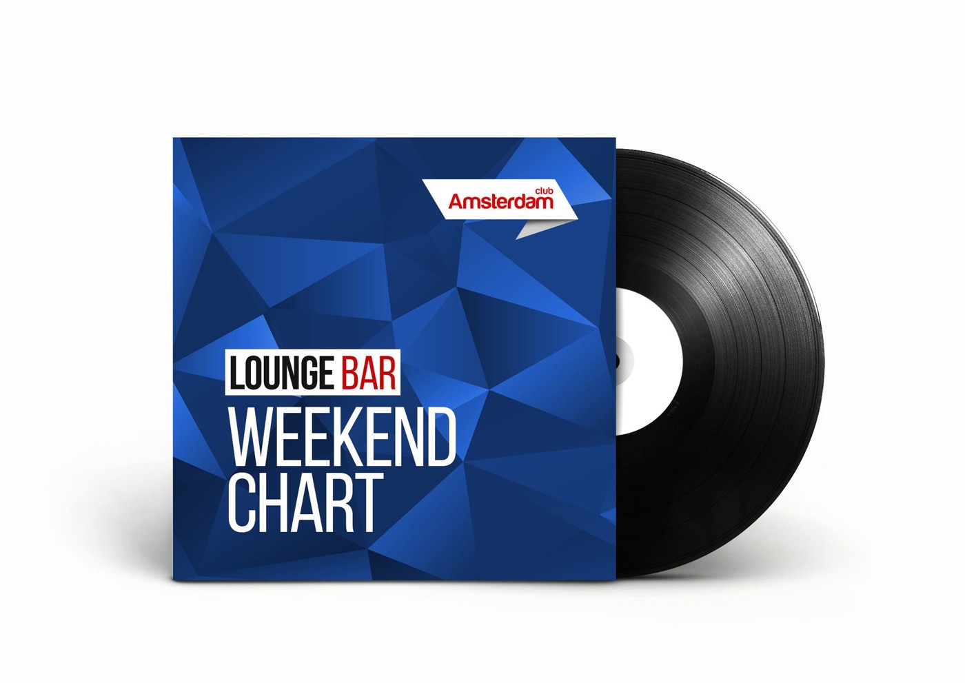 Denis Swift -  For Our Friends (2008)