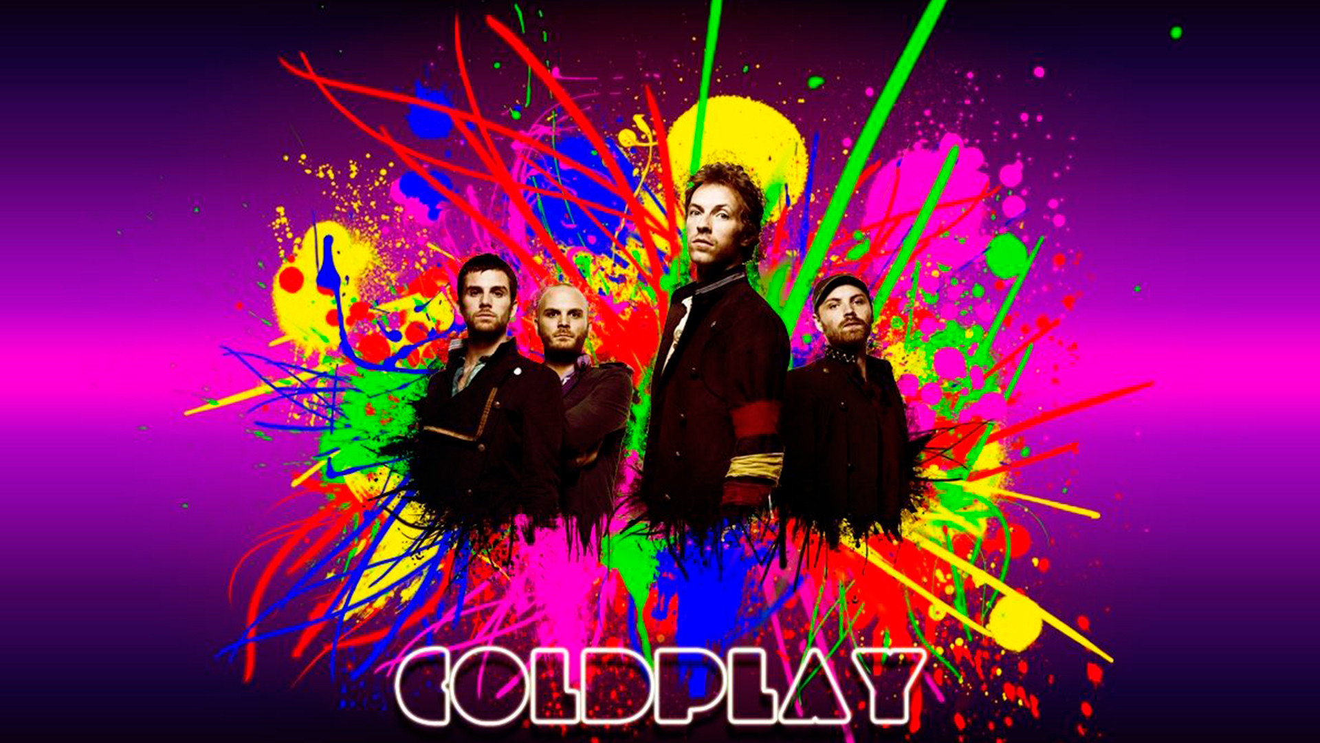 Колдплэй. Coldplay. Группа Coldplay. Coldplay Постер. Coldplay логотип группы.