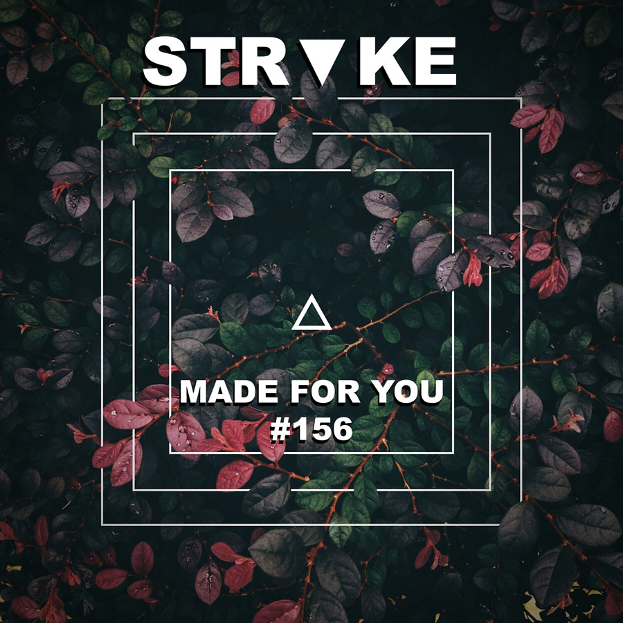 Made For You
