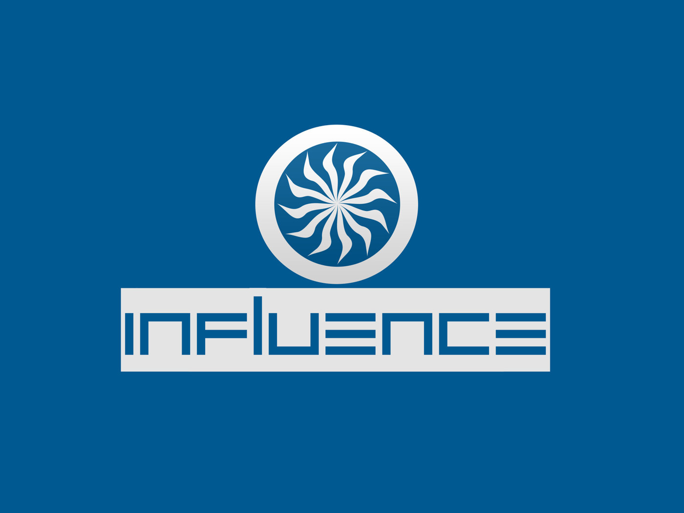Influence - Atmospheric Environment episode artwork