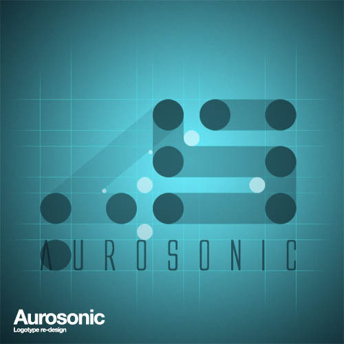 Etyology Sessions #134 // 03.01.2013 episode artwork