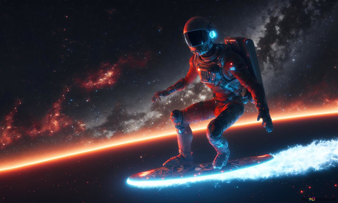 Dj VadimUs