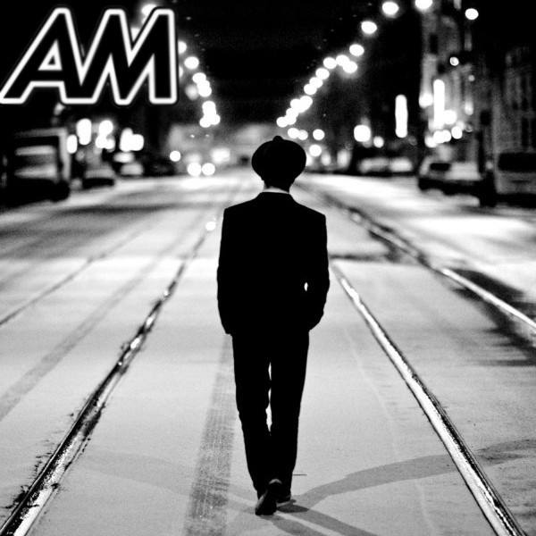 AM - THE ISLANS OF DREAMS (SOUNDS OF CLASSICS MIX)