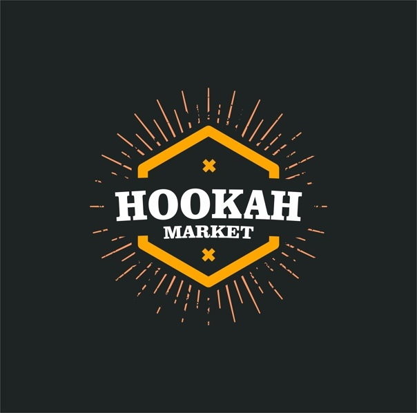 V.S.B. Stylez - Hookah Market episode artwork