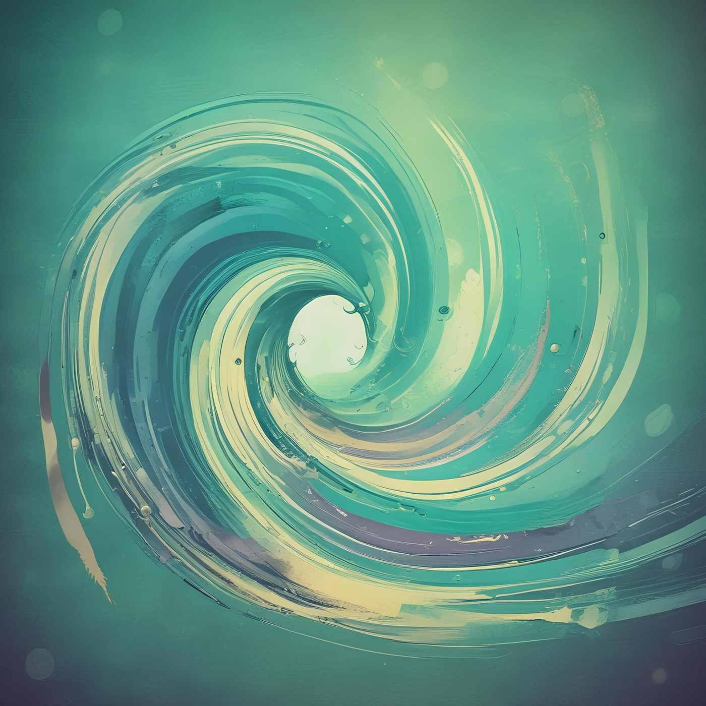 Ещё не поздно осознать...