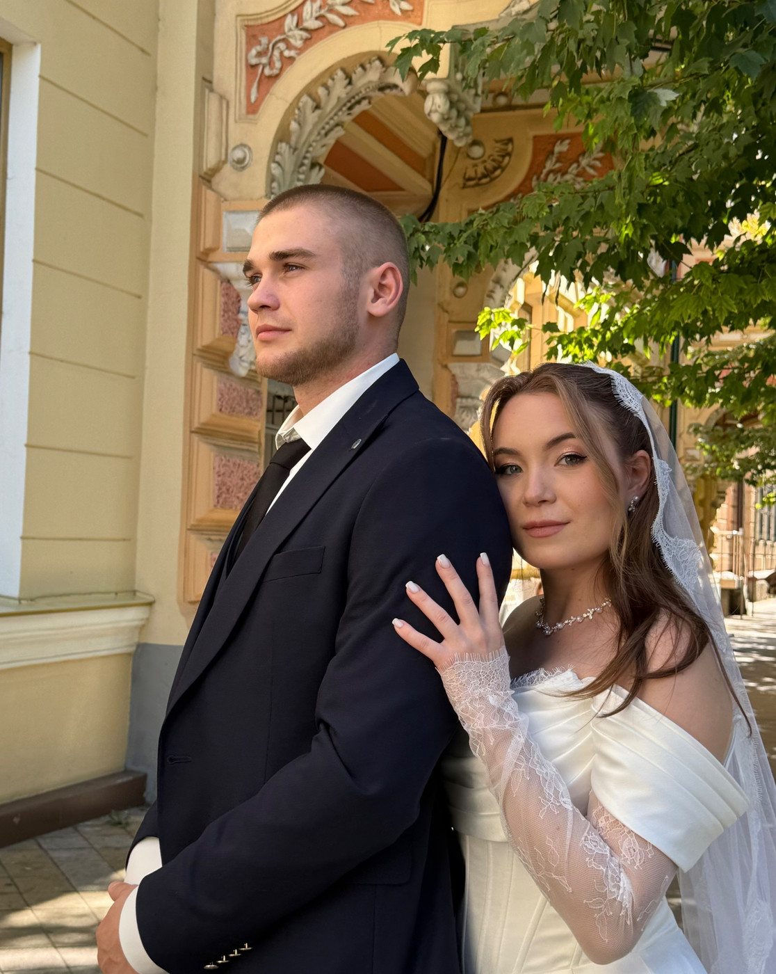 IL’ya Panezhin - Trance Music [ Radio Hits ] Volume 134