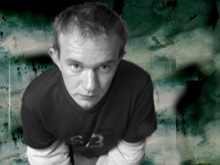 PromoDJ profile picture for @inc
