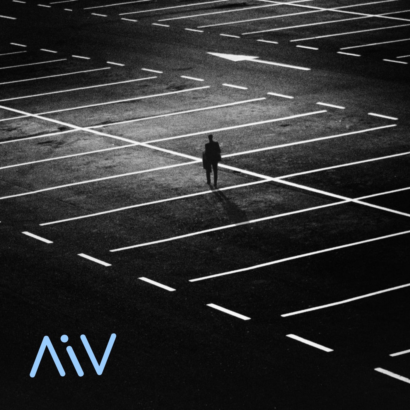 ЛiV - Тиски Мегаполиса