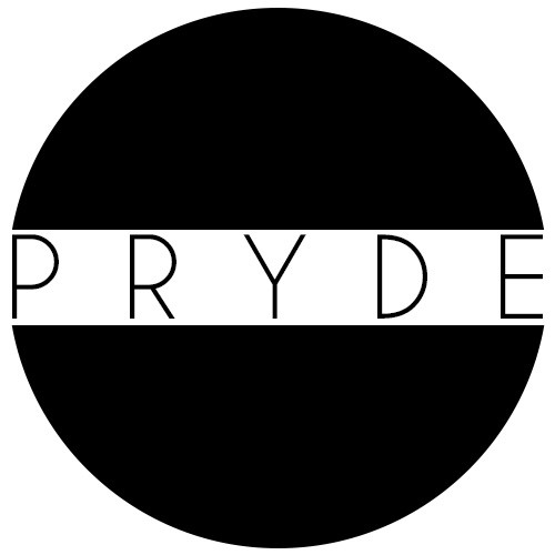 PRYDE - Peaceful gatherings in JUMANJI #6