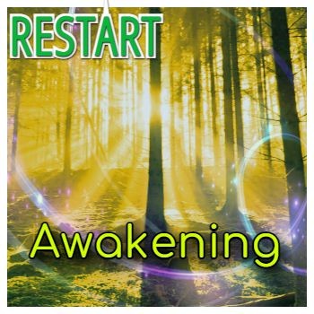 Restart - Awakening episode artwork