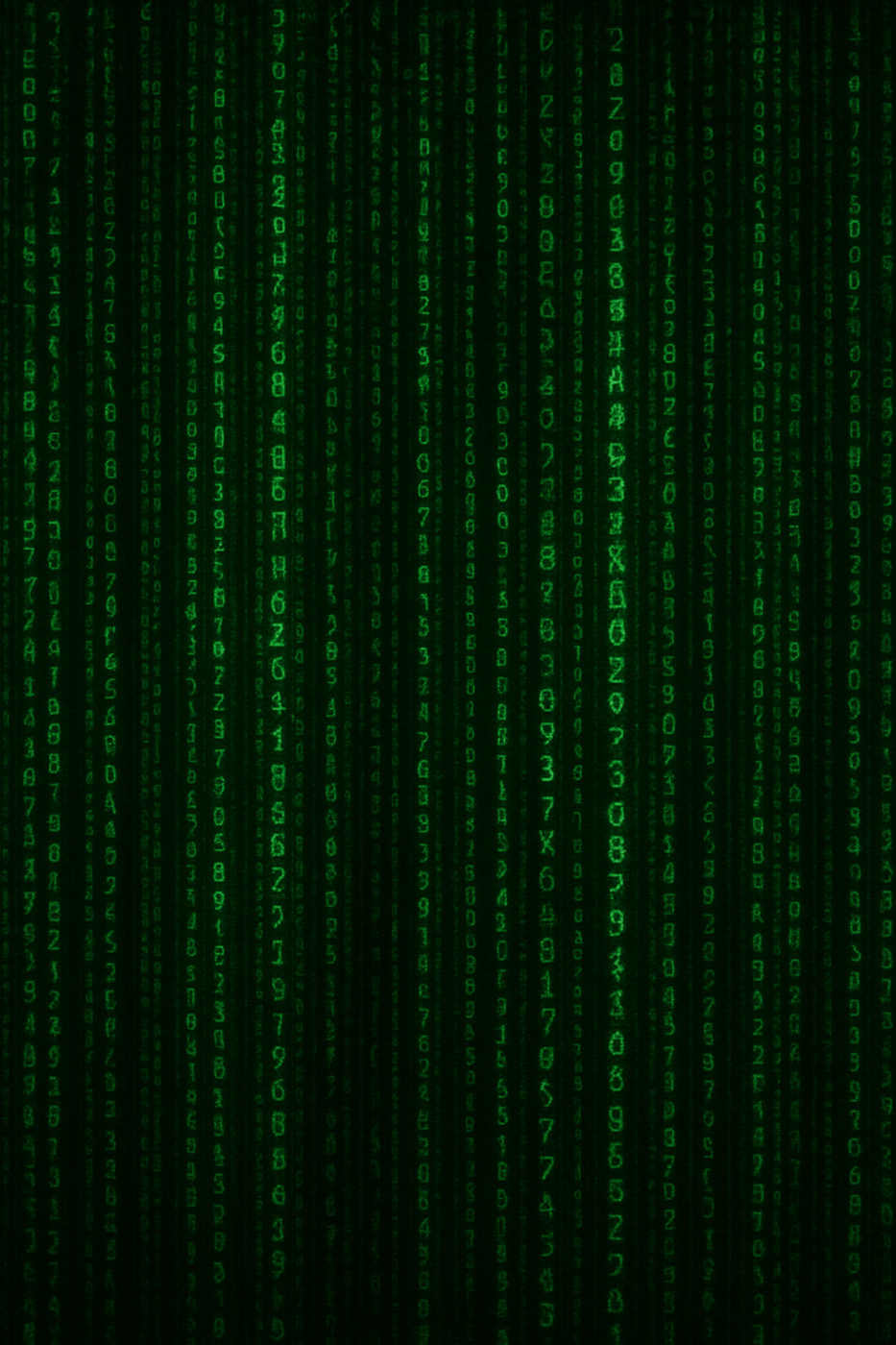 VoryMaxX - thoughts 2025