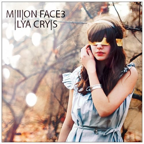 Ilya Cryis - PLAY