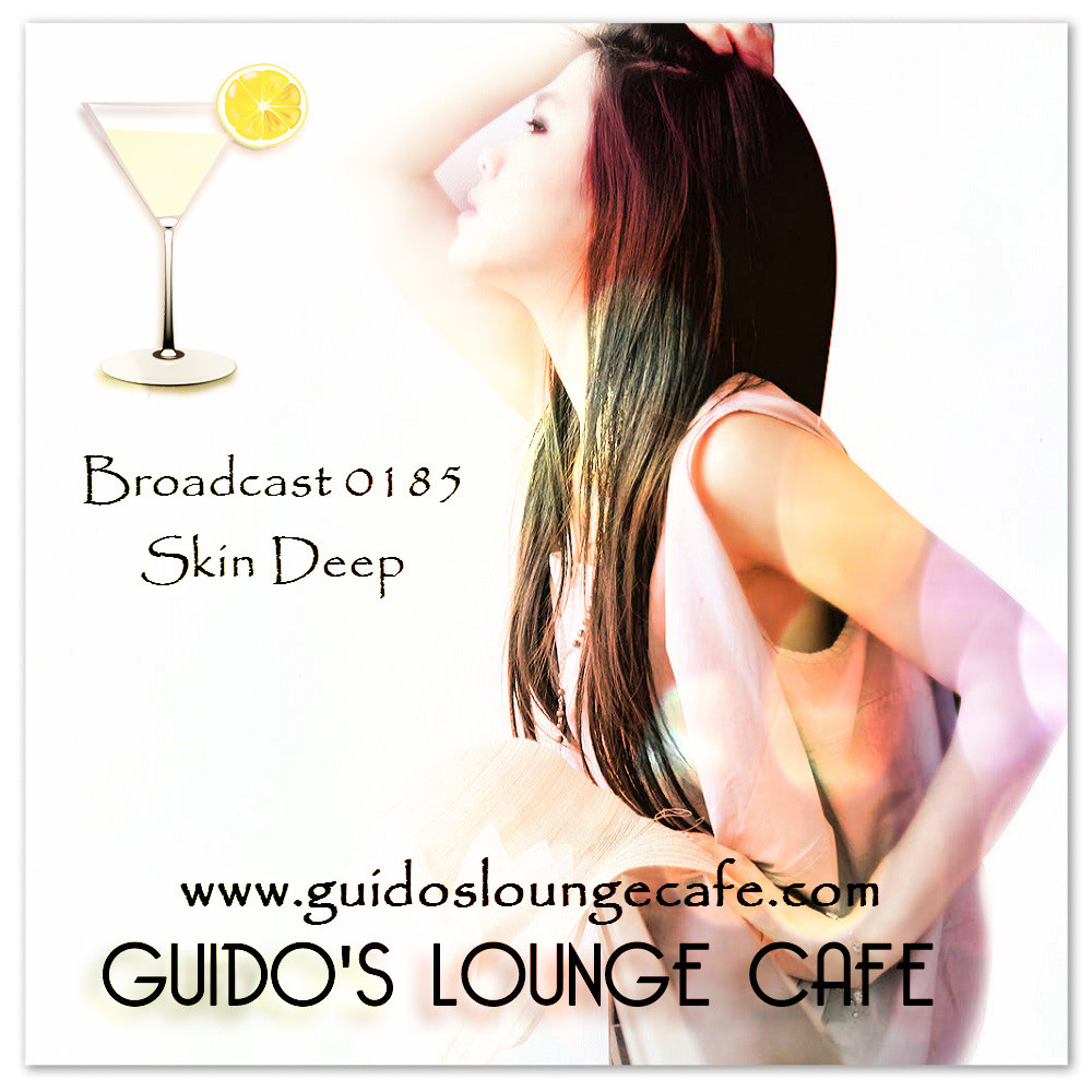 Guido\'s Lounge Cafe