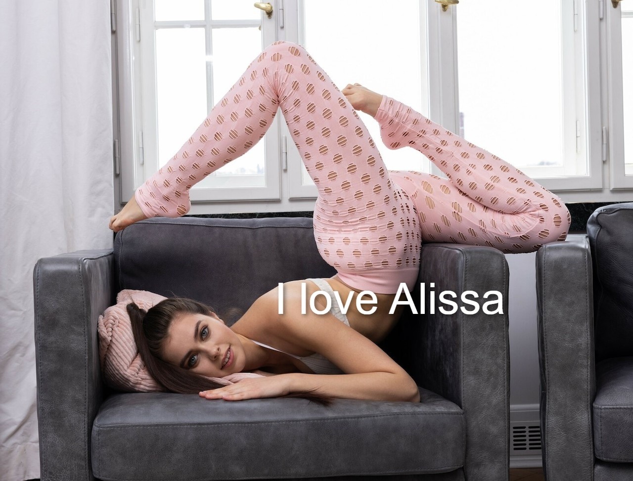 Auauauauauau-Alissa Foxy Techno Hypnotic 2-world79.spcs.bio