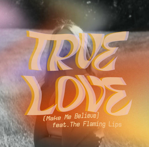WILDES - True Love (Make Me Believe) ft. The Flaming Lips (Housemad Remix) episode artwork