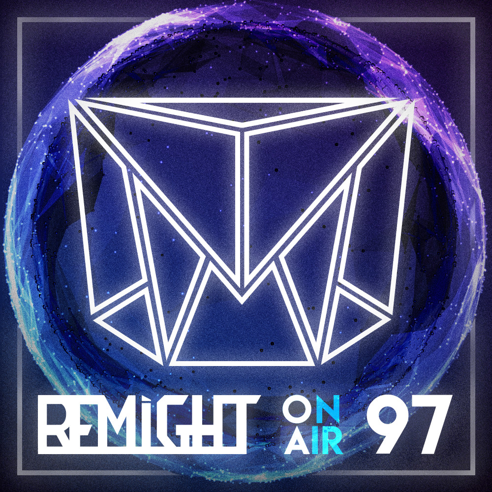 Remight On Air