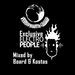 Exclusive Electropeople (mixed by DJ Board)