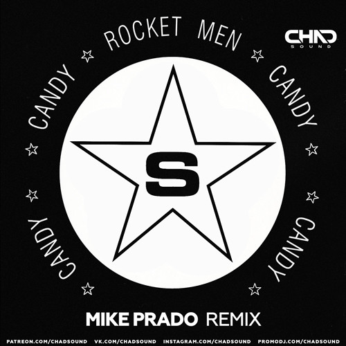 CHADSOUND