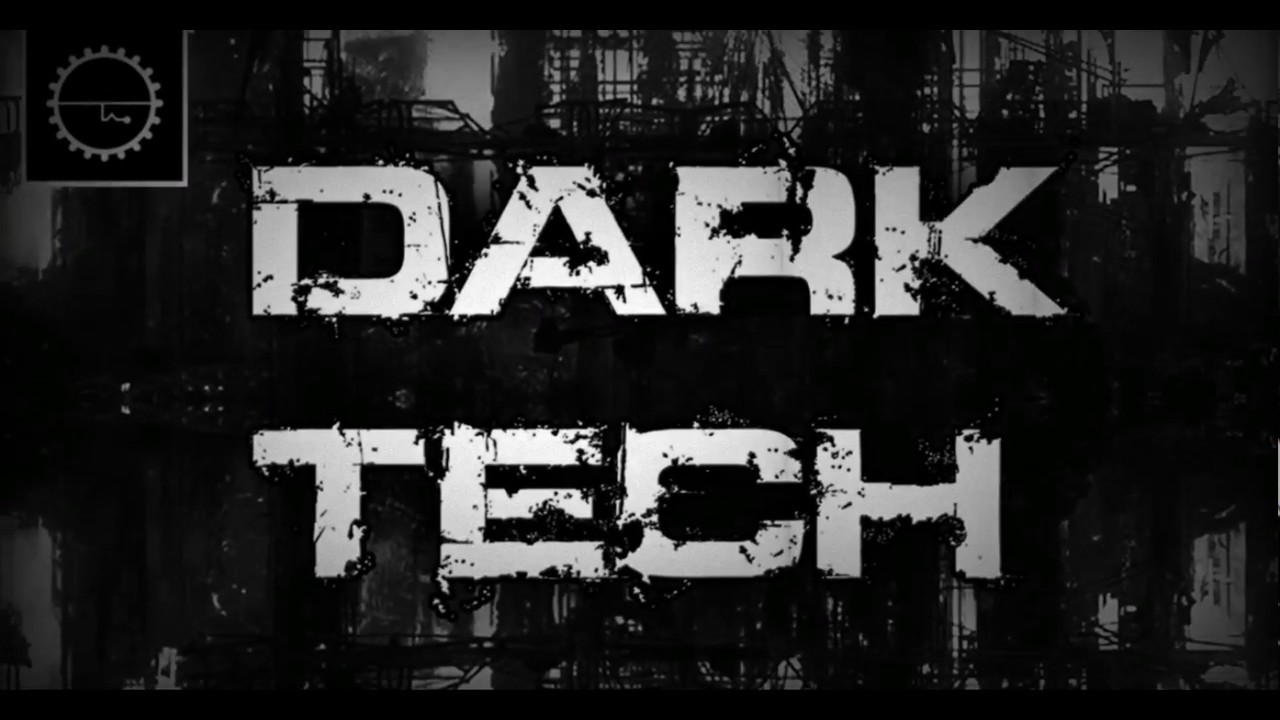 Techno industrial. Индастриал Техно. Дарк Техно. Dark Techno Industrial. Дарк Техно картинки.