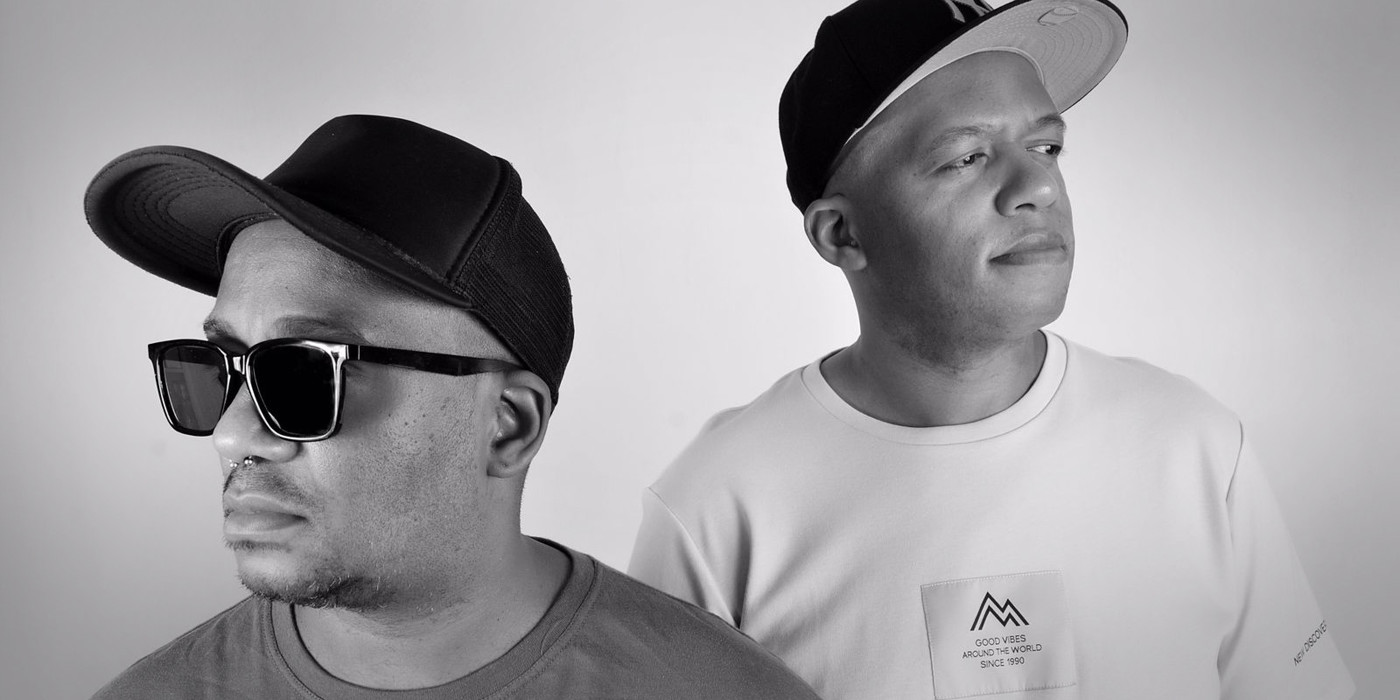 Dебри 06/12/2025 (C-LeeN ft. Symmetrics @ DebriFM) #612 Dебри 06/12/2025 (C-LeeN ft. Symmetrics @ DebriFM) #612