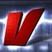 PromoDJ profile picture for @vengeance