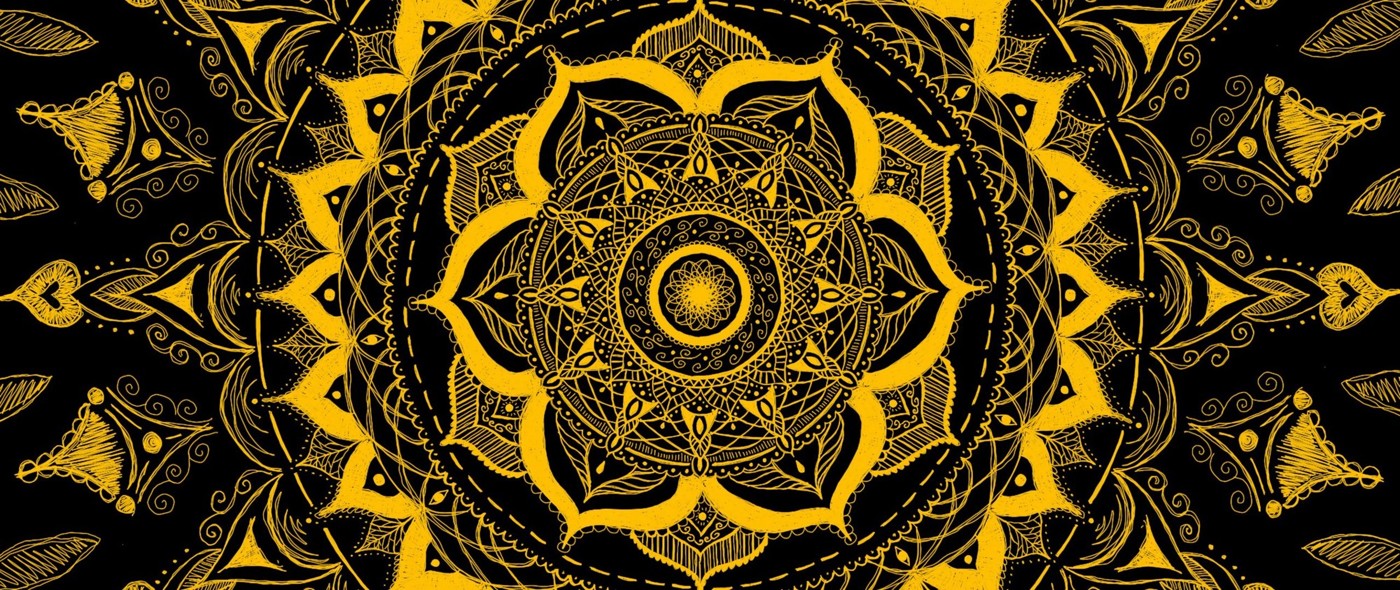 СОК -  Мечты и слезы