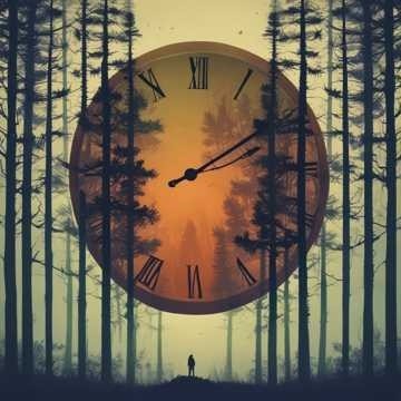 DJ -I-D- - Листьями осенними (woman vocal)