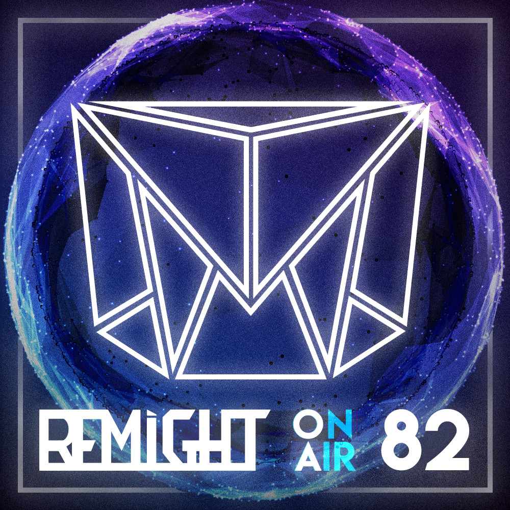 Remight On Air