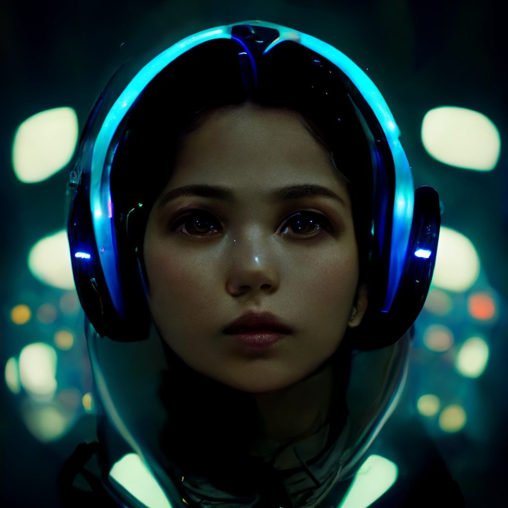 Небо Онлайн - Здесь и навсегда episode artwork