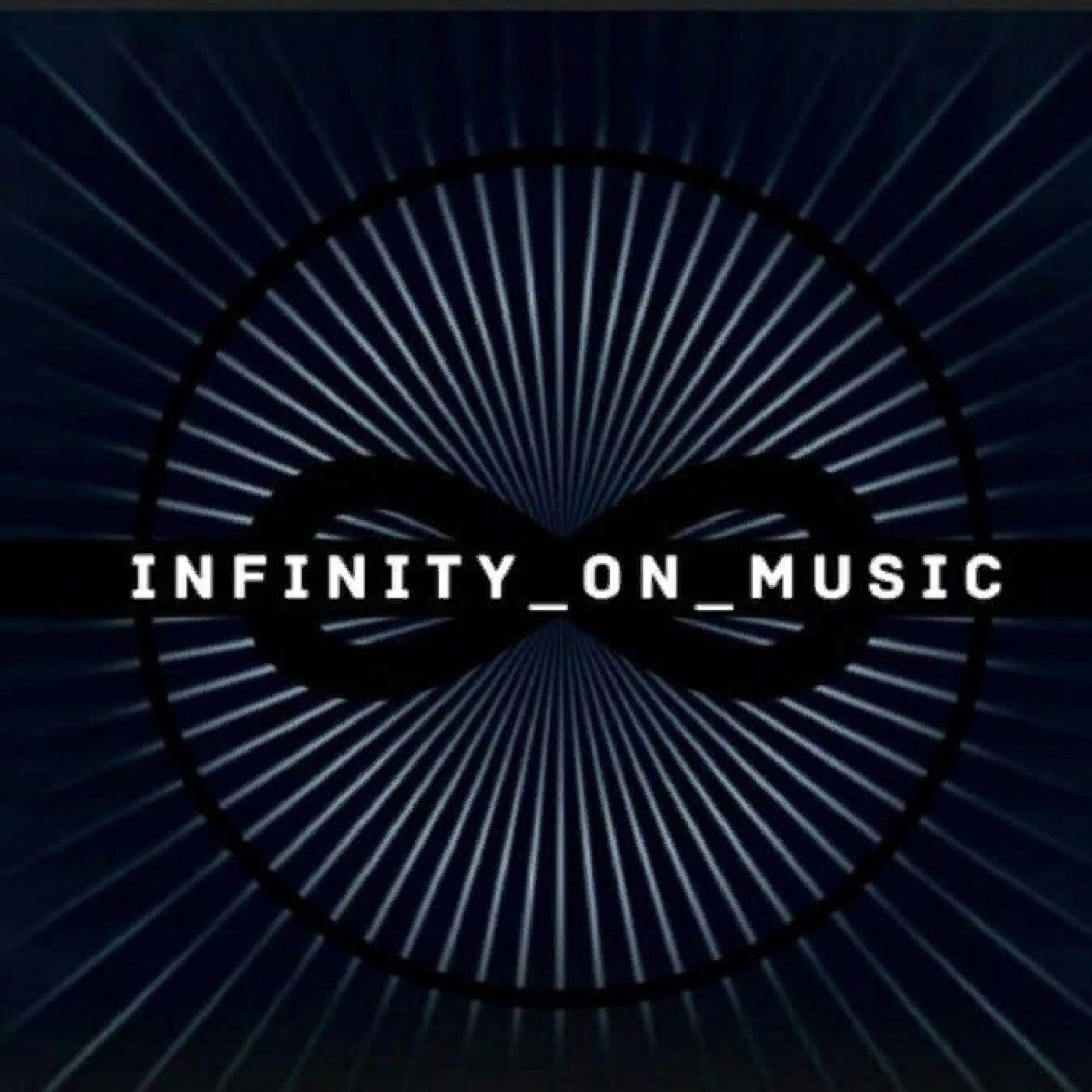 Infinity music. Infinity Music лейбл. Enjoy Music Infinity. 320 Kbps бесконечность в Музыке.