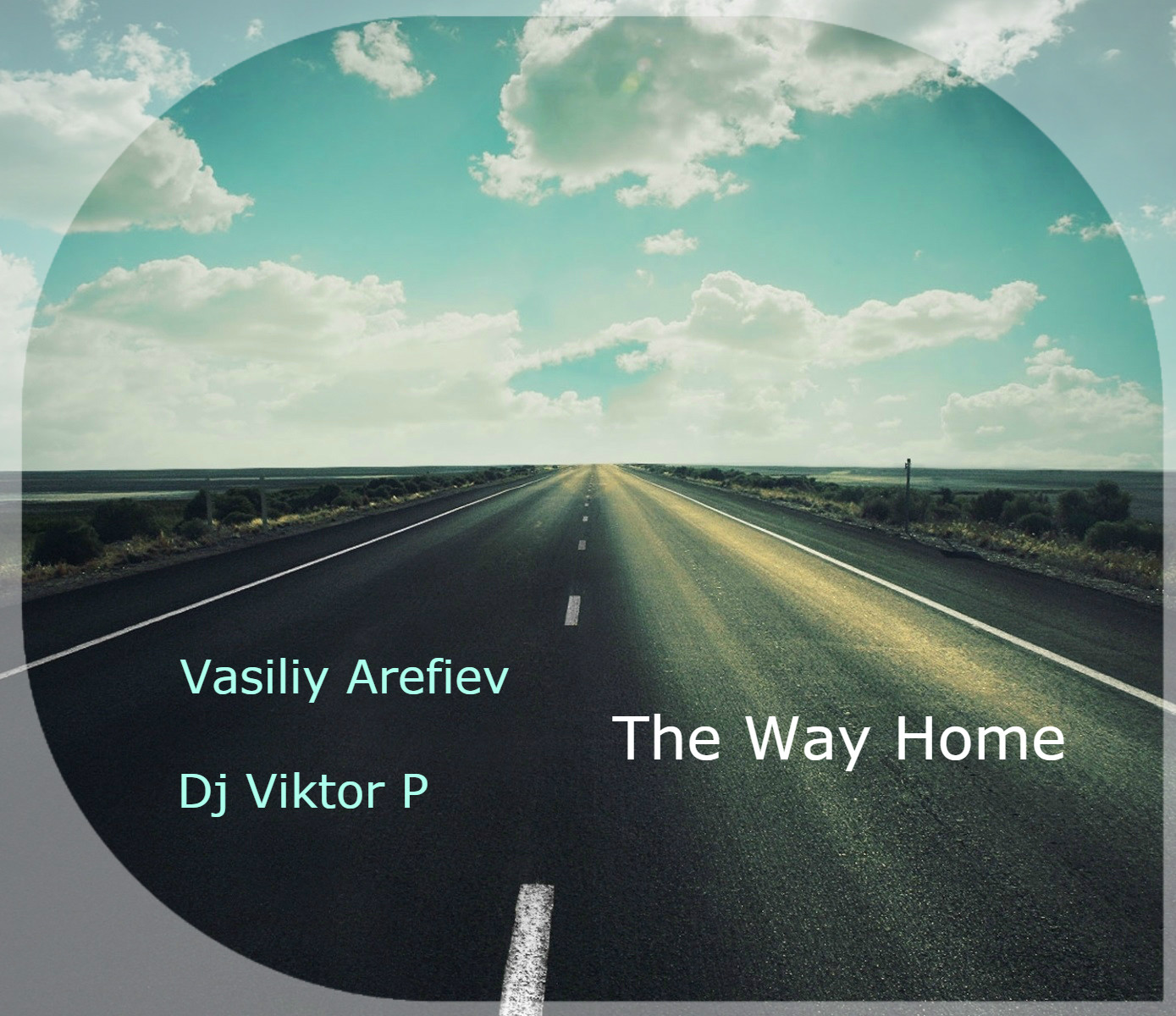 Vasiliy Arefiev