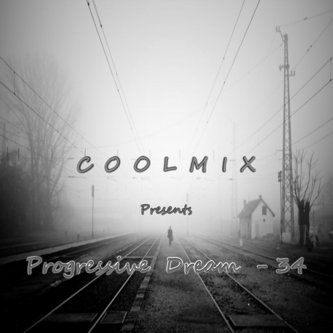 COOLMIX