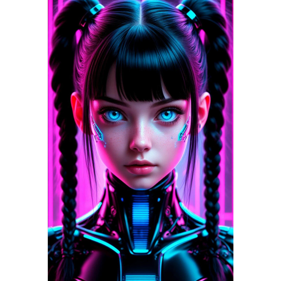 Stepashkin - Я чувствую пульс (Альбом "Я - Андроид") Stepashkin - Я чувствую пульс (Альбом "Я - Андроид")