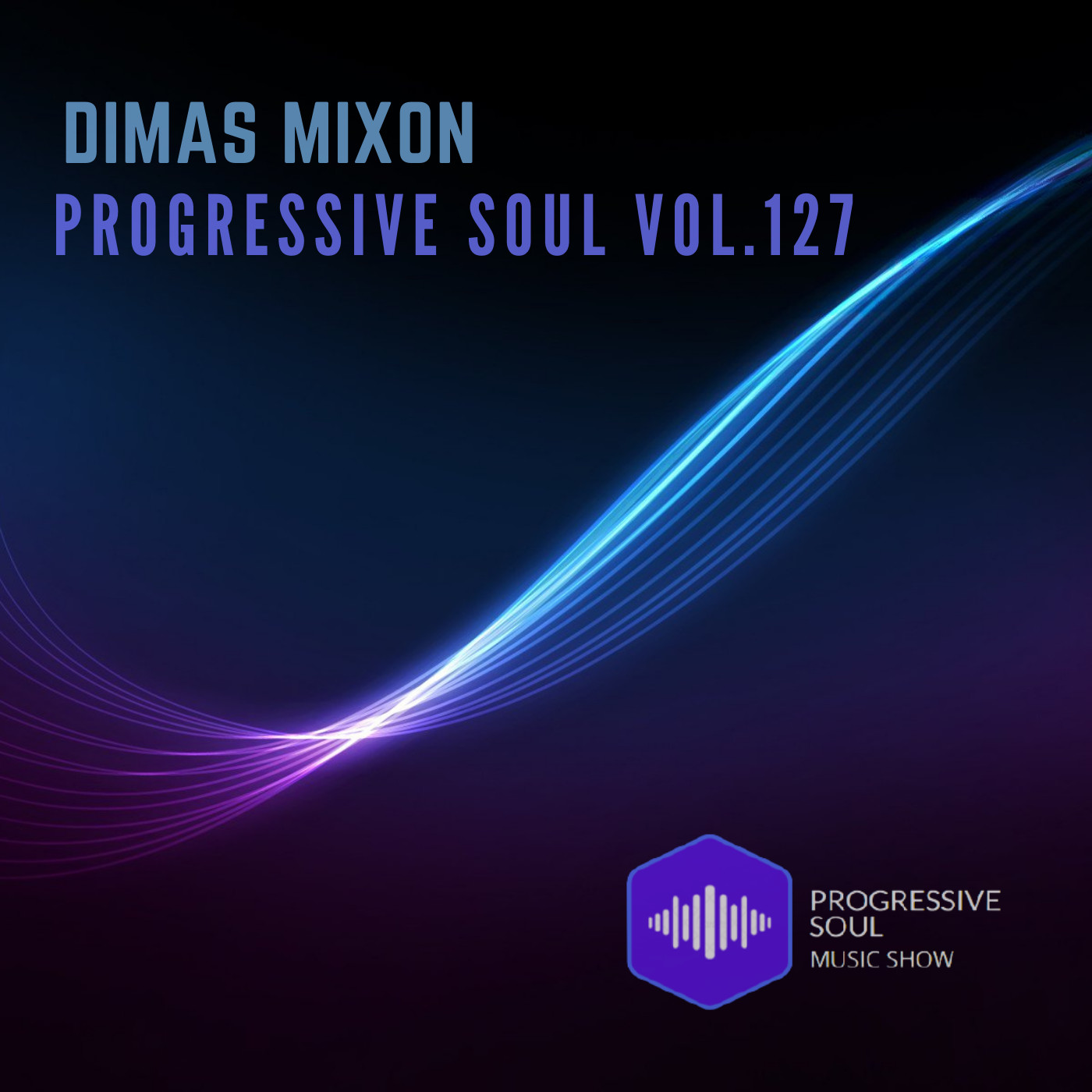 Dimas Mixon