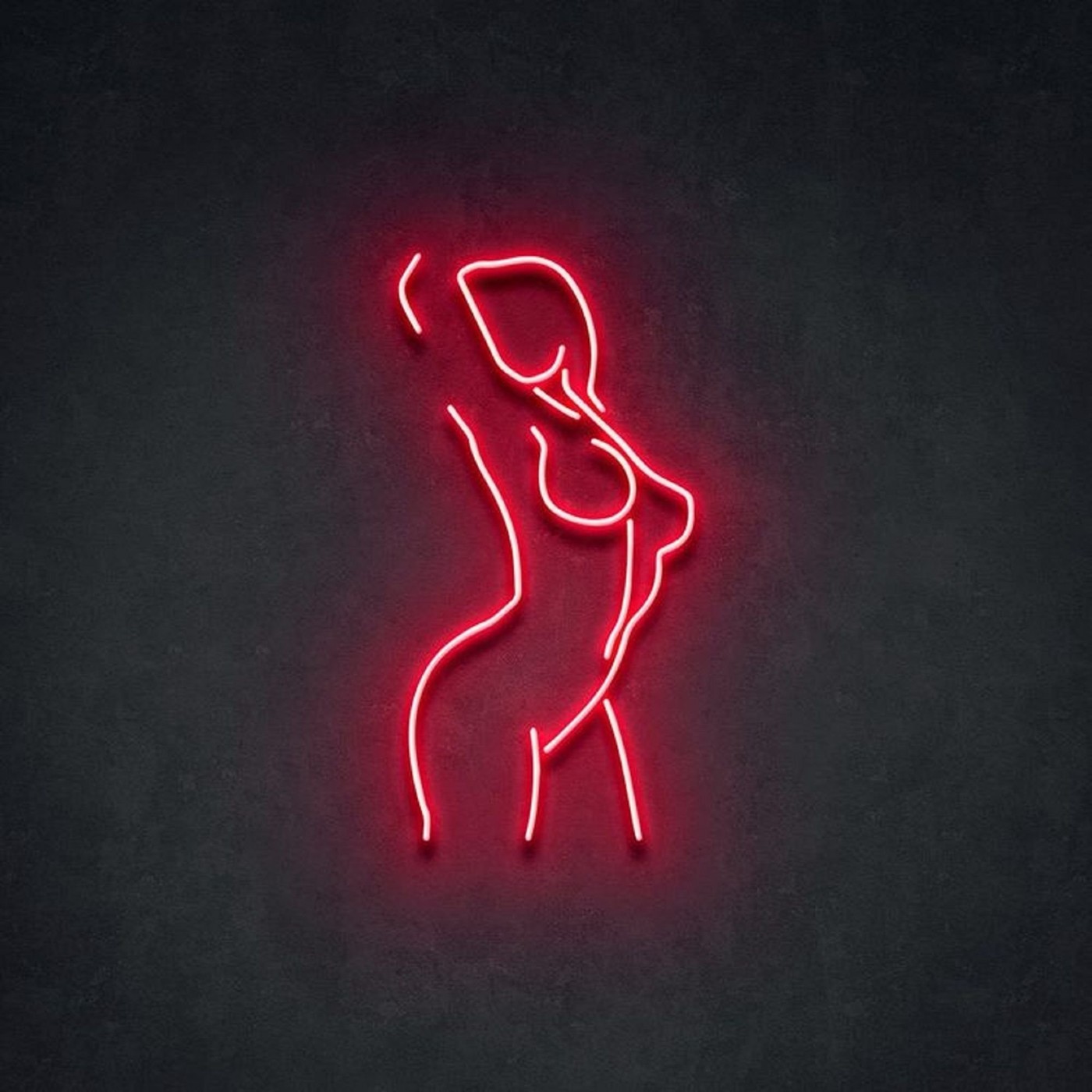 Materia - Tribal House #2