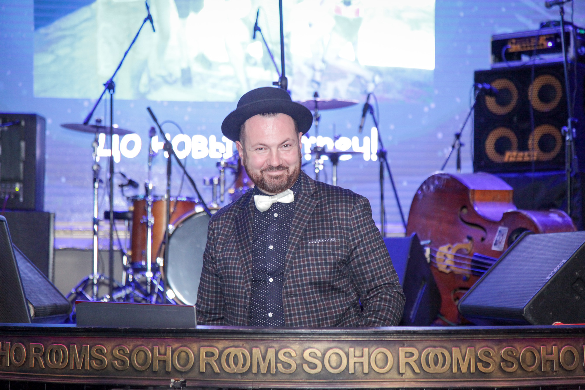 Рома Лейтенант