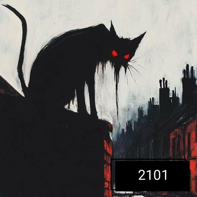 OKTOBER 2101 - Technomania 053