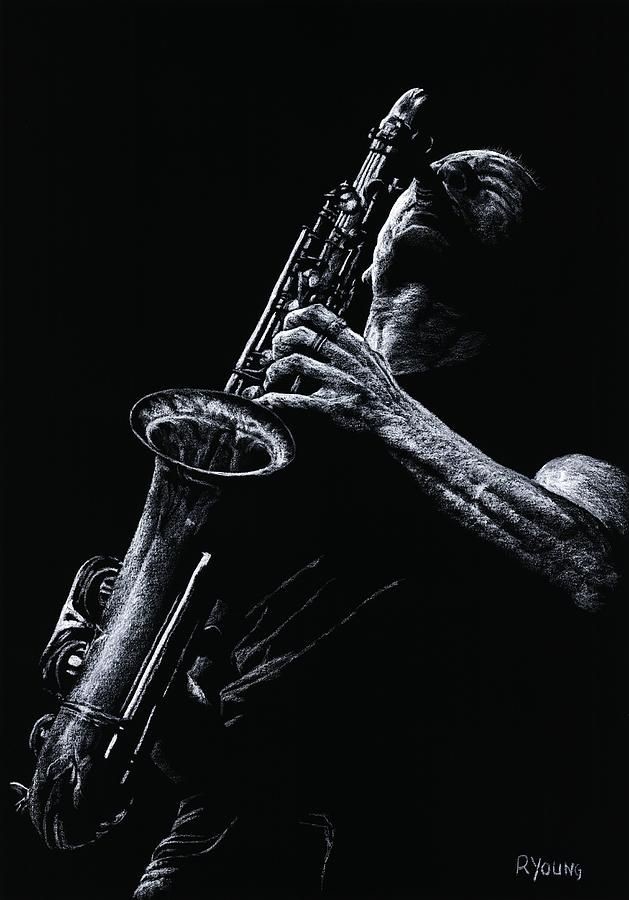 FRTN - forever young / Jazz