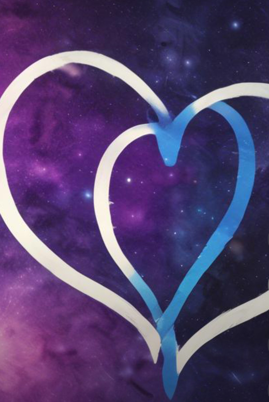 Donnie Di - Magic Love Donnie Di - Magic Love