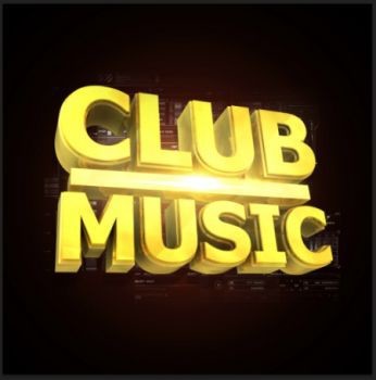 Dj A.S (Belarus DJ\'s)