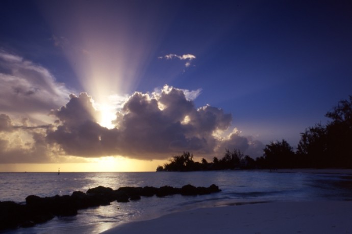 DJ Ilya Vanisov - Live@ Gianfranco 05-02-16