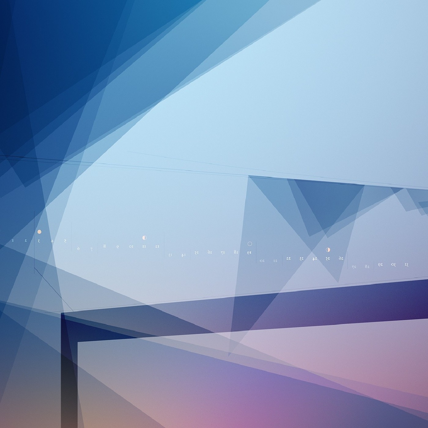 Dj Kirill sk - Beautiful melody