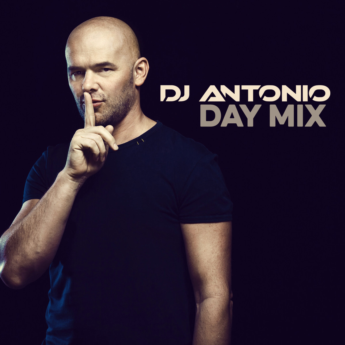 Dj antonio remix aris. DJ Антонио. Дж Антонио фото. DJ Antonio блоггер. DJ Antonio фотографии.